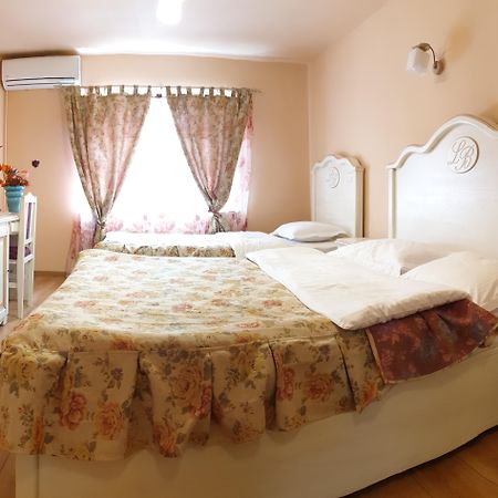 Leaganul Bucovinei Guest House Suceava Bagian luar foto