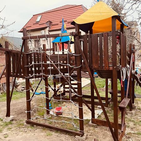 Leaganul Bucovinei Guest House Suceava Bagian luar foto