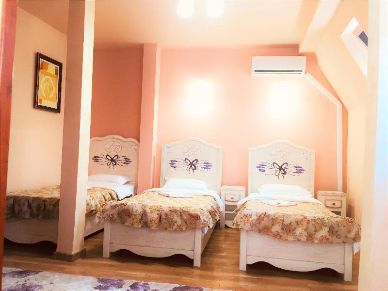 Leaganul Bucovinei Guest House Suceava Ruang foto