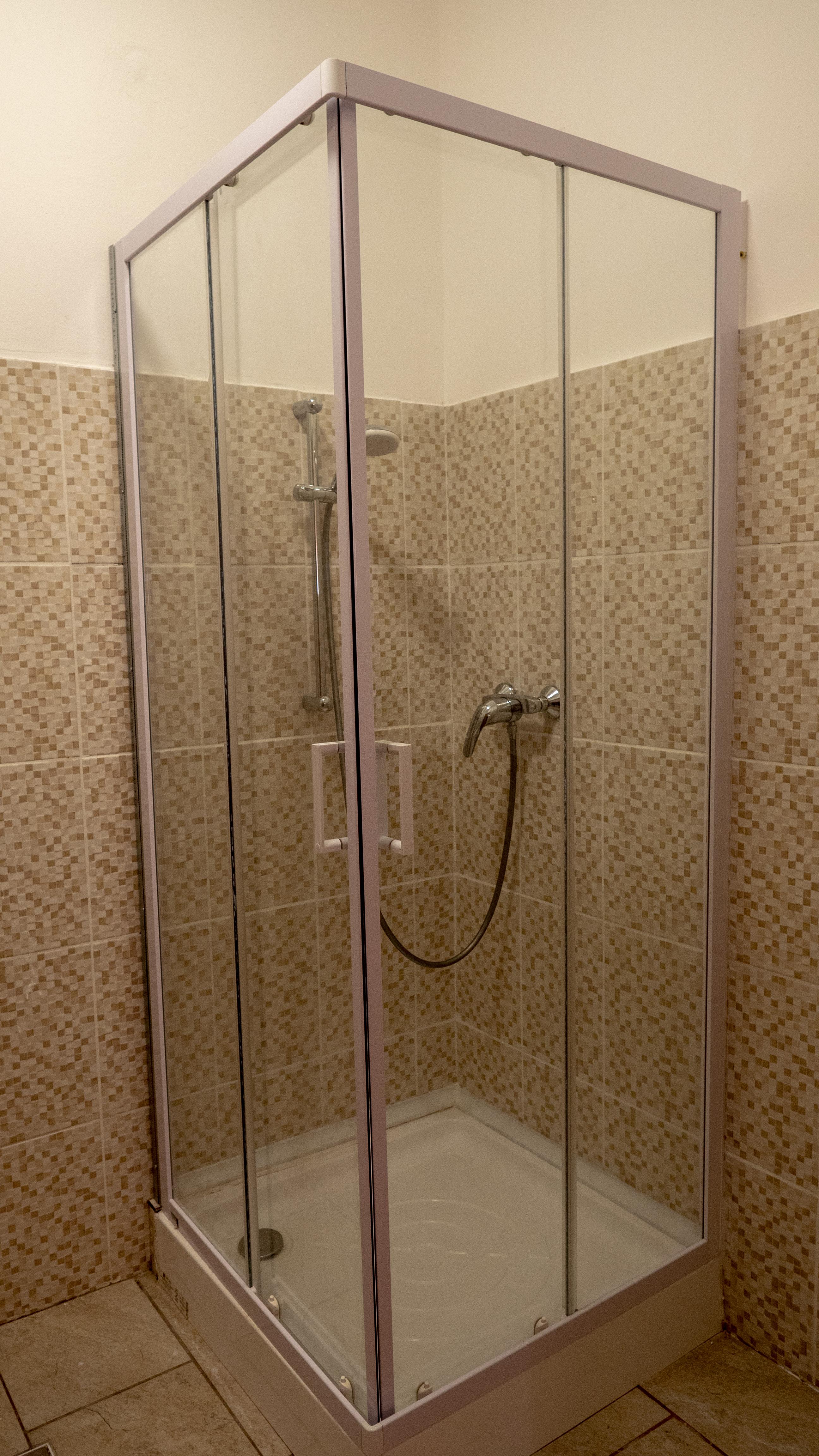 Leaganul Bucovinei Guest House Suceava Bagian luar foto