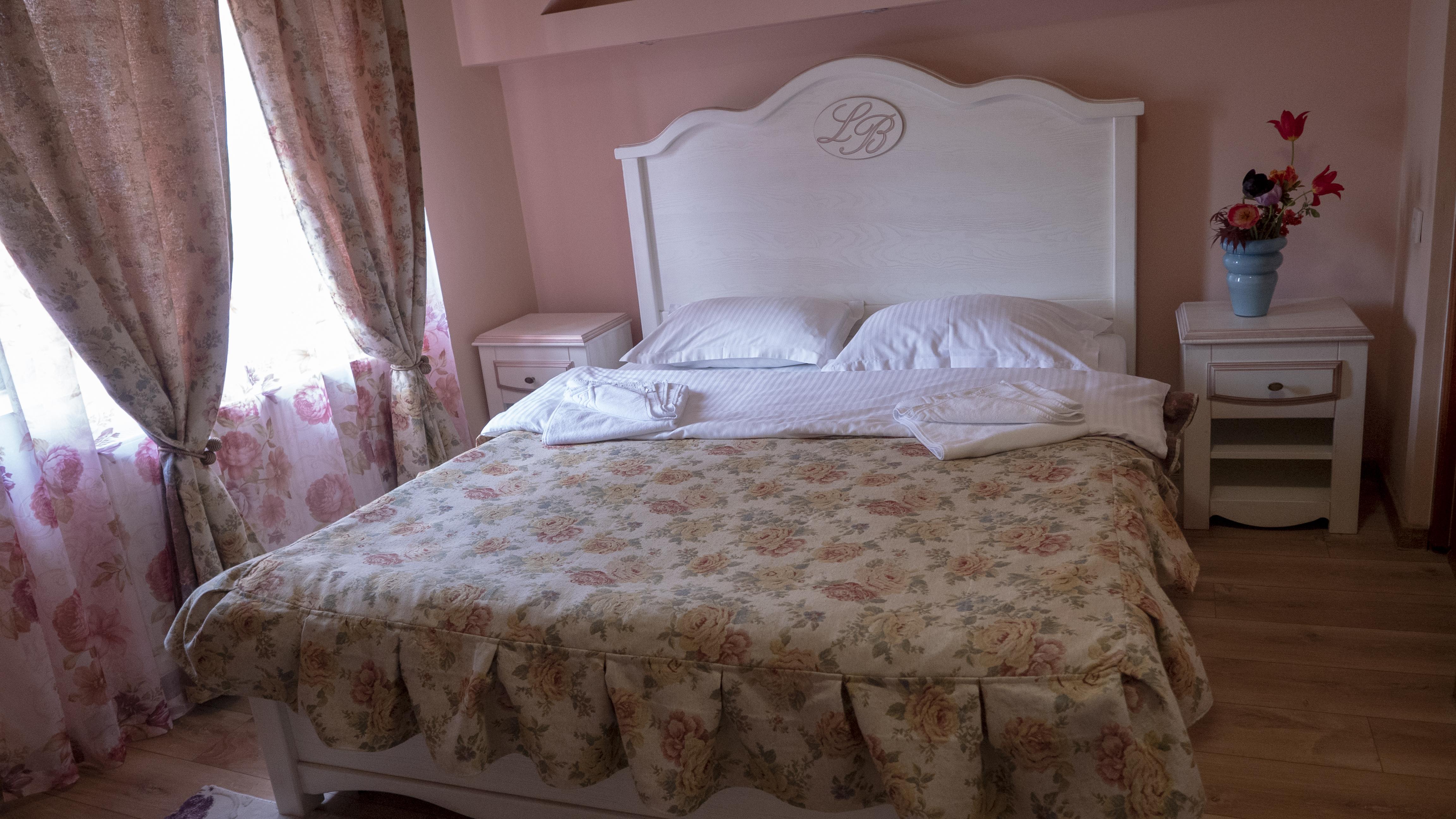 Leaganul Bucovinei Guest House Suceava Bagian luar foto