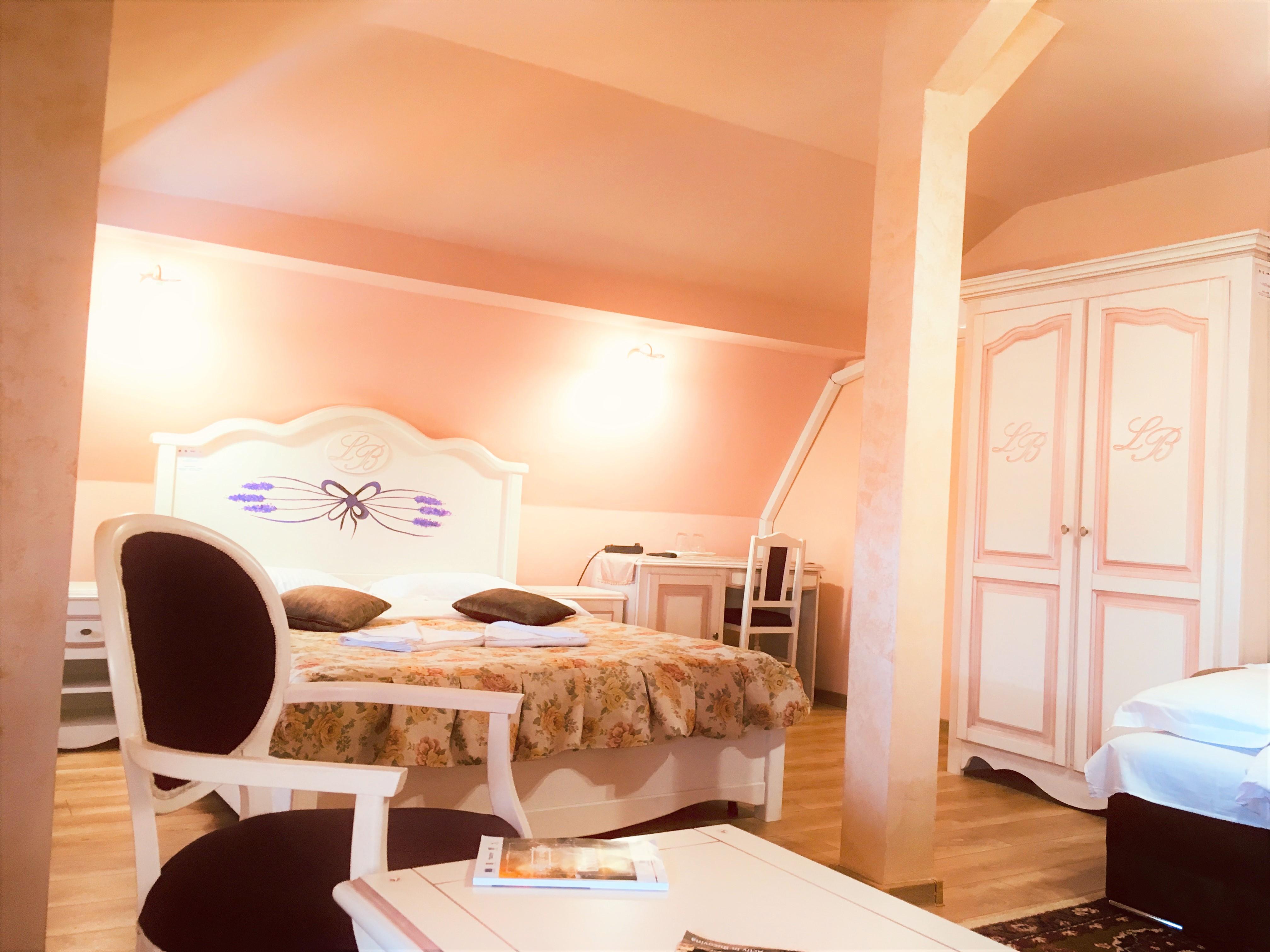 Leaganul Bucovinei Guest House Suceava Bagian luar foto