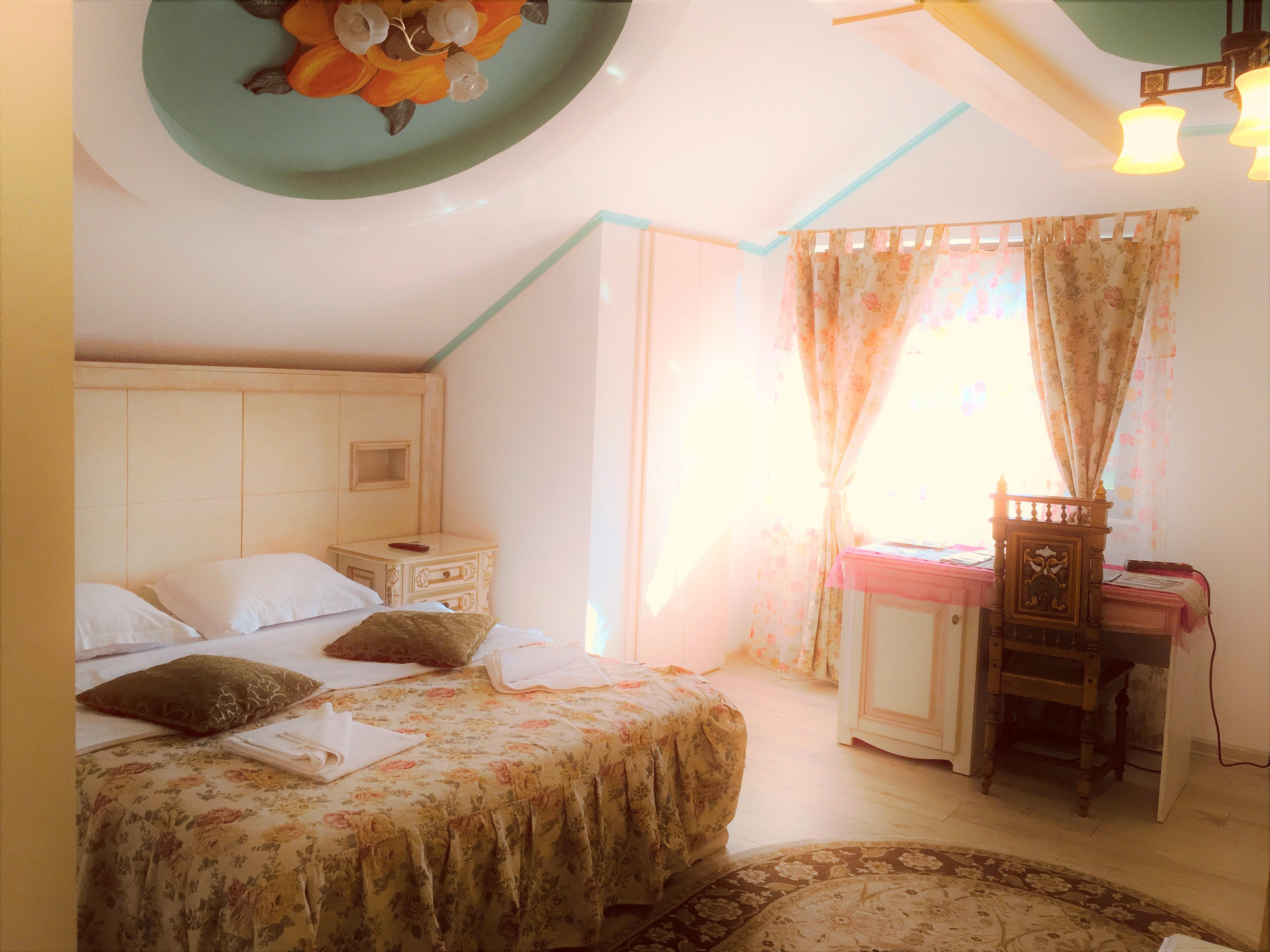 Leaganul Bucovinei Guest House Suceava Bagian luar foto