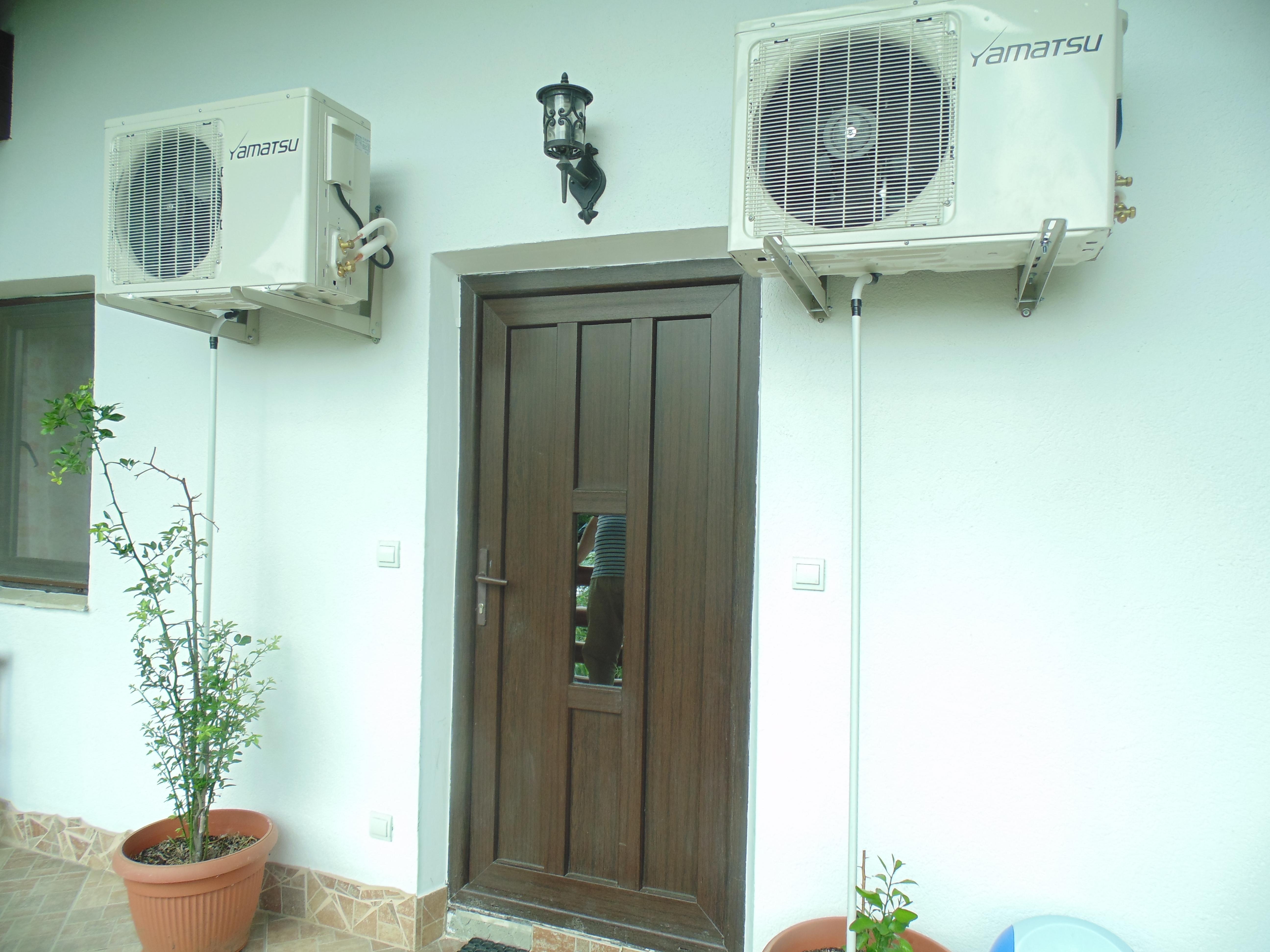 Leaganul Bucovinei Guest House Suceava Bagian luar foto