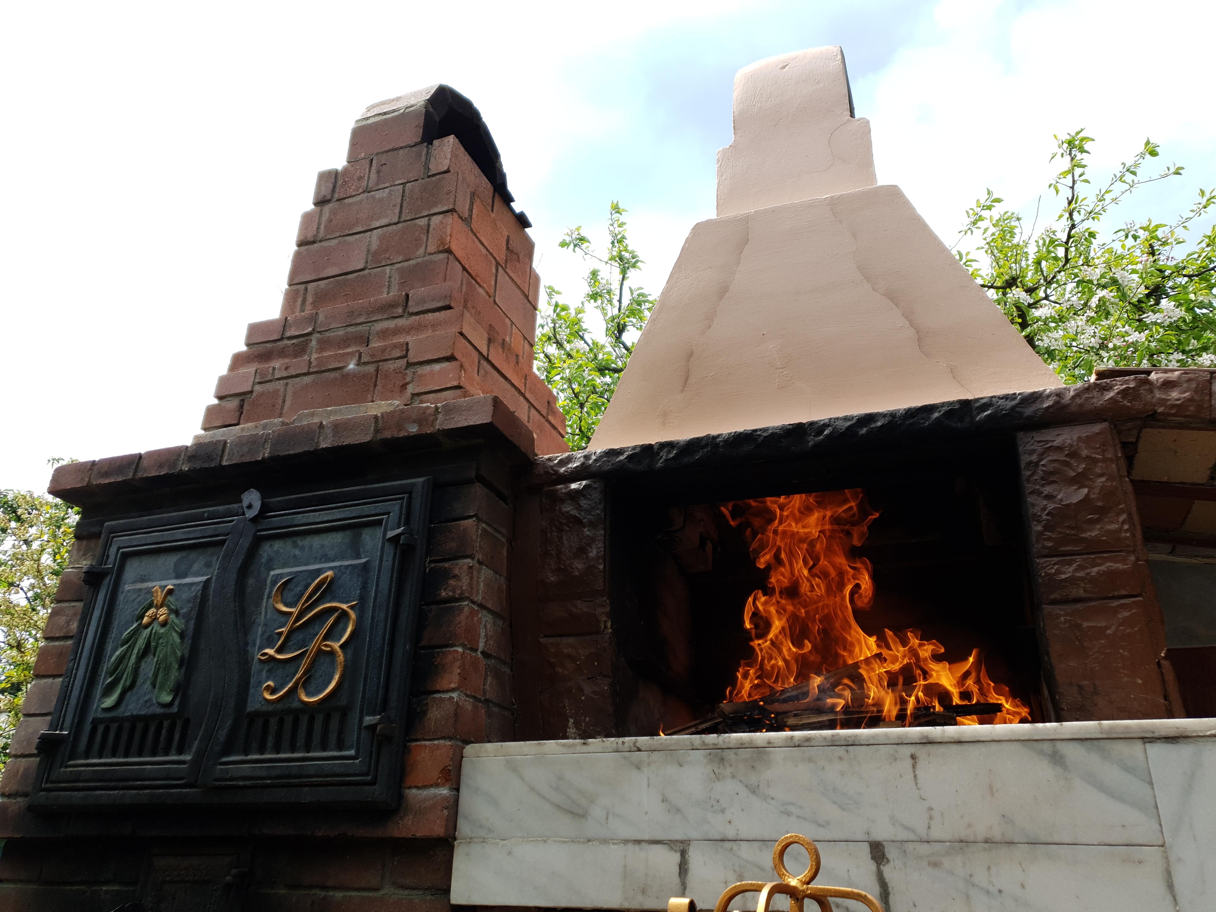 Leaganul Bucovinei Guest House Suceava Bagian luar foto