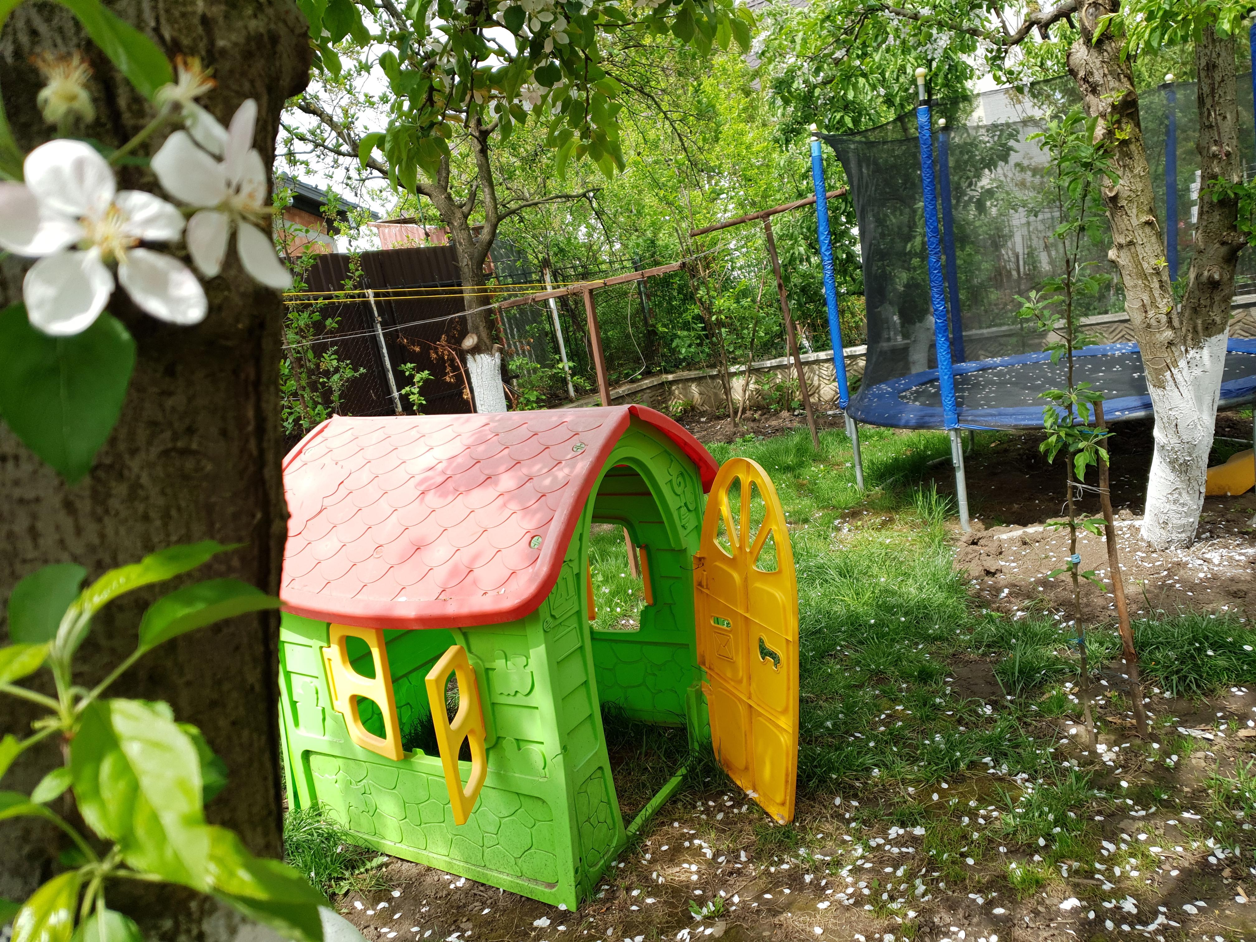 Leaganul Bucovinei Guest House Suceava Bagian luar foto