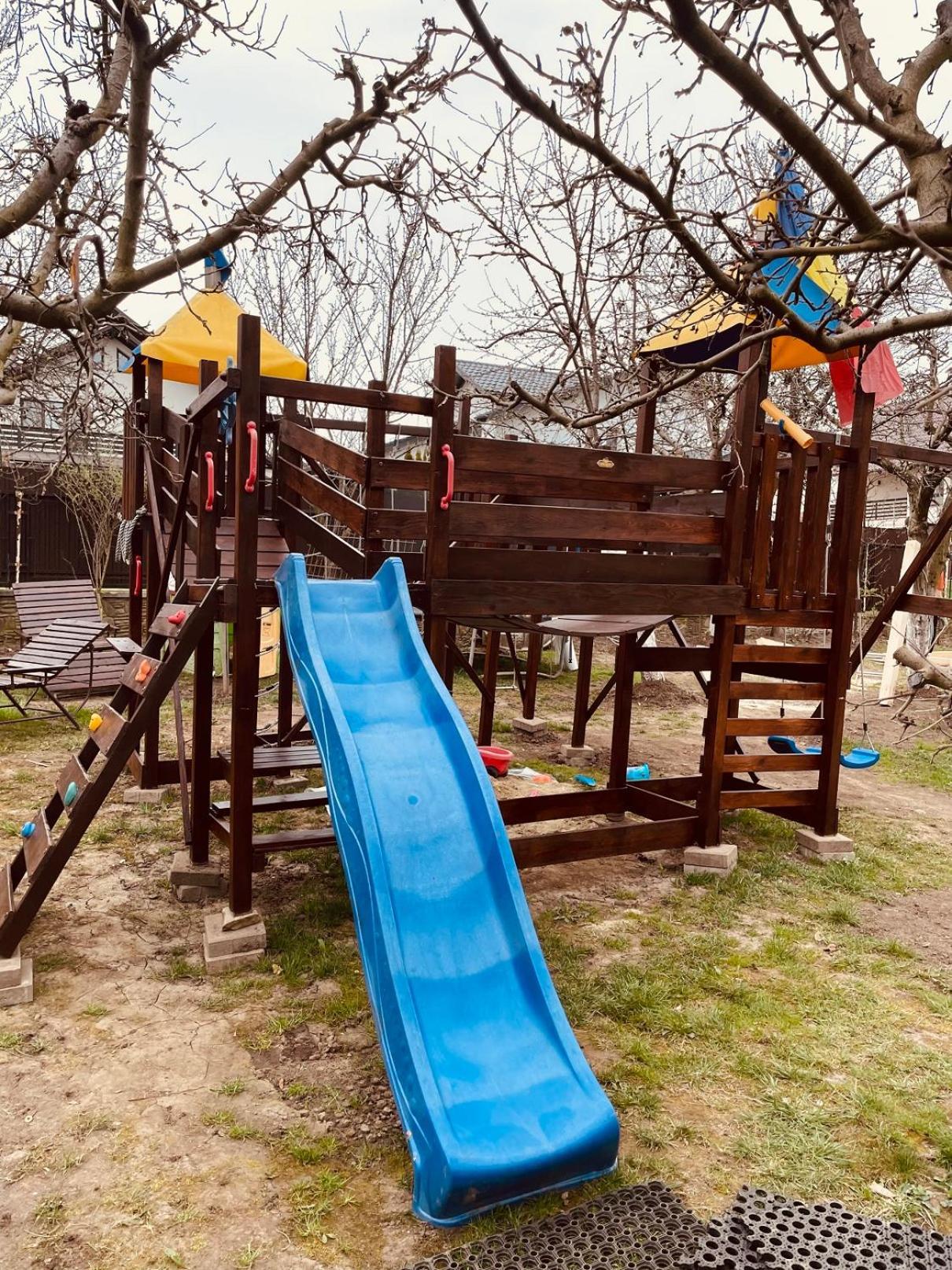 Leaganul Bucovinei Guest House Suceava Bagian luar foto