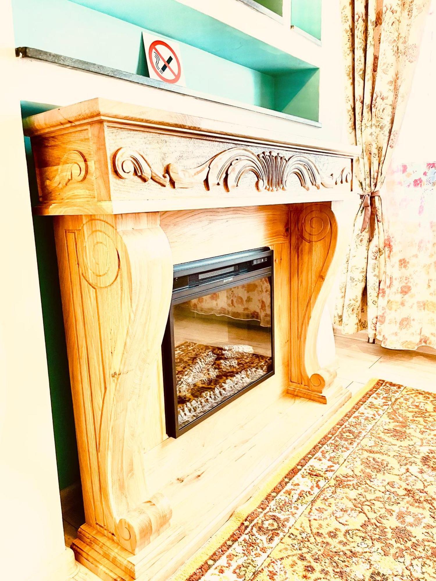 Leaganul Bucovinei Guest House Suceava Ruang foto