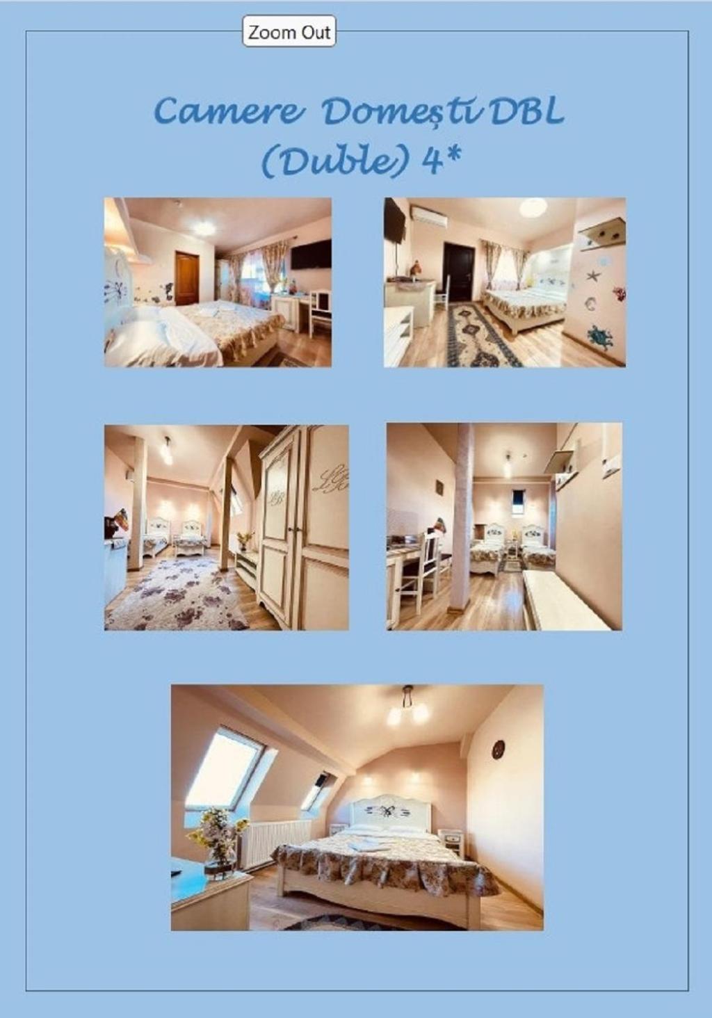 Leaganul Bucovinei Guest House Suceava Bagian luar foto