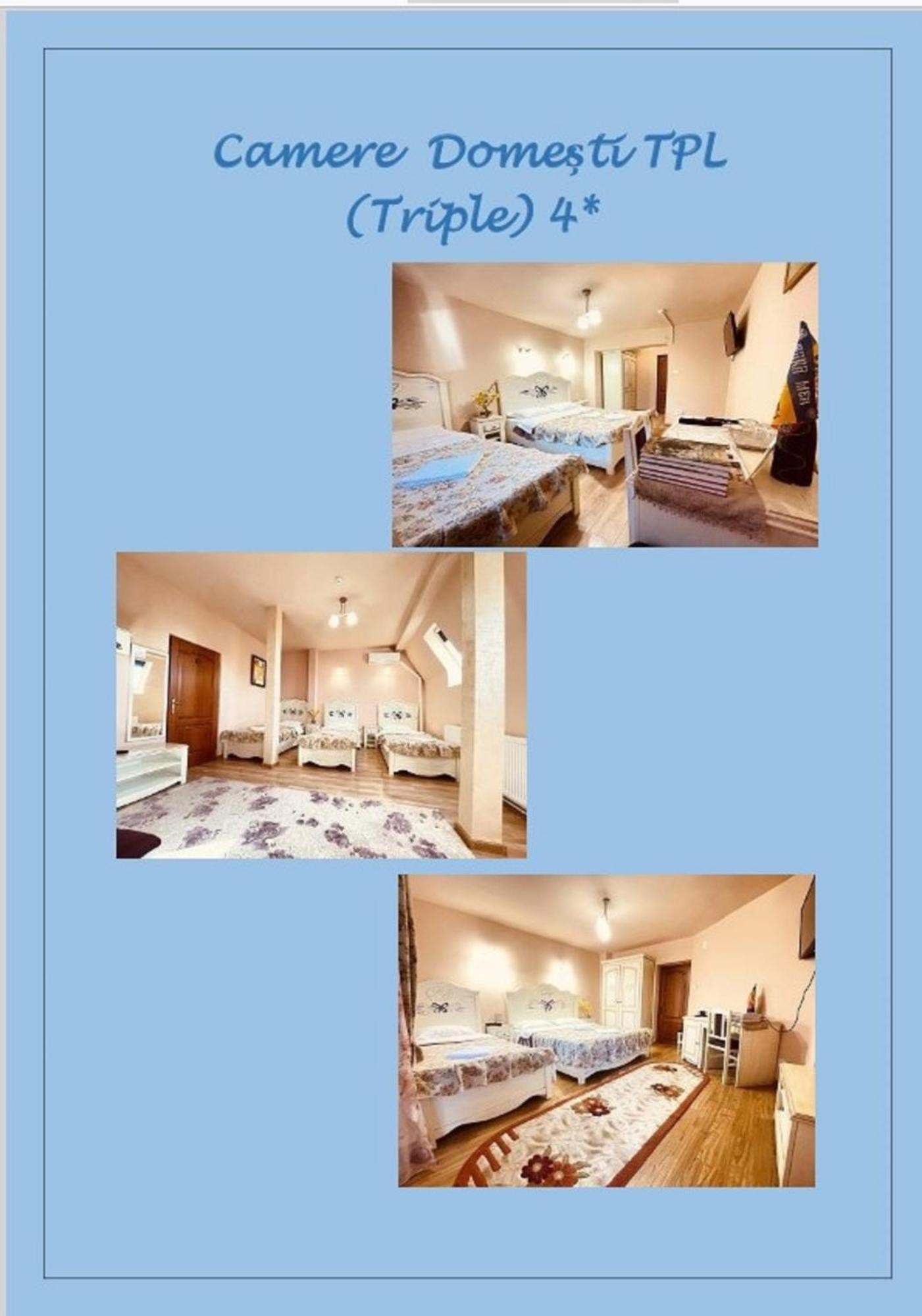 Leaganul Bucovinei Guest House Suceava Bagian luar foto