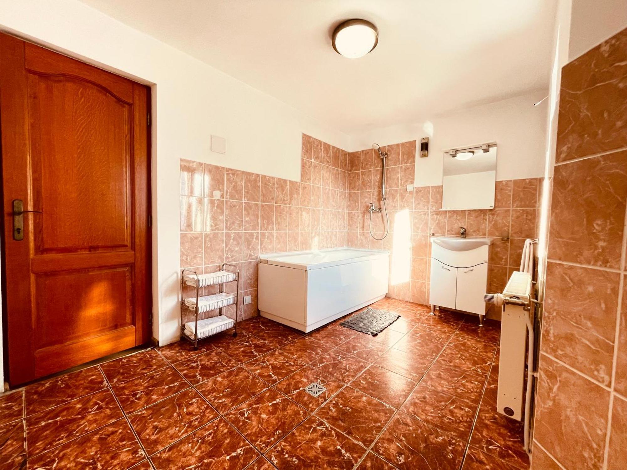 Leaganul Bucovinei Guest House Suceava Ruang foto