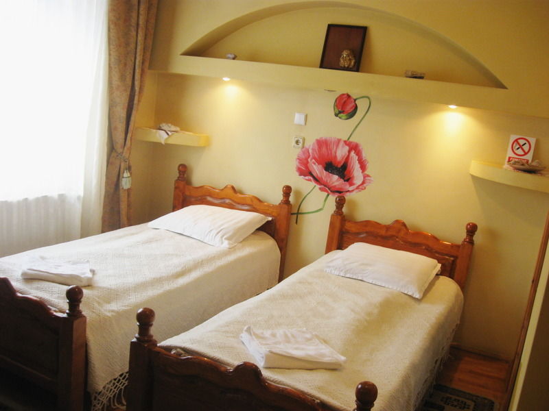 Leaganul Bucovinei Guest House Suceava Bagian luar foto