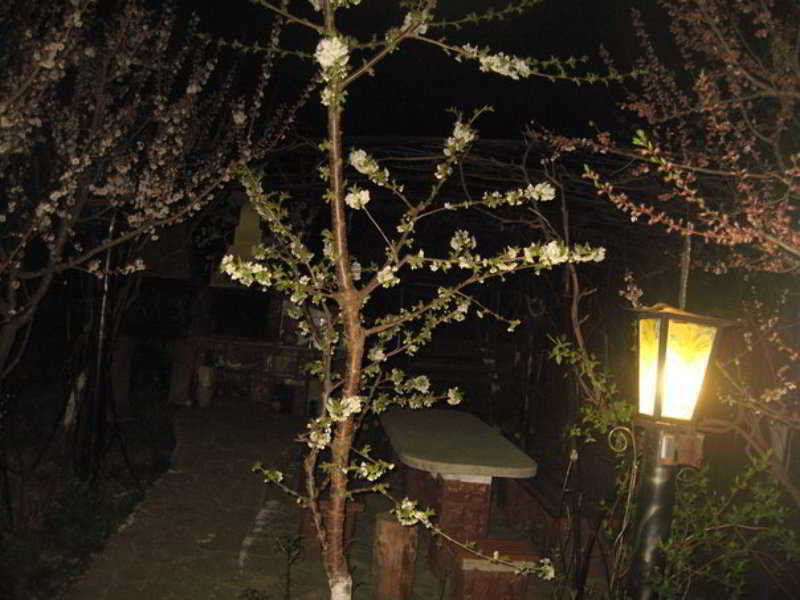 Leaganul Bucovinei Guest House Suceava Bagian luar foto