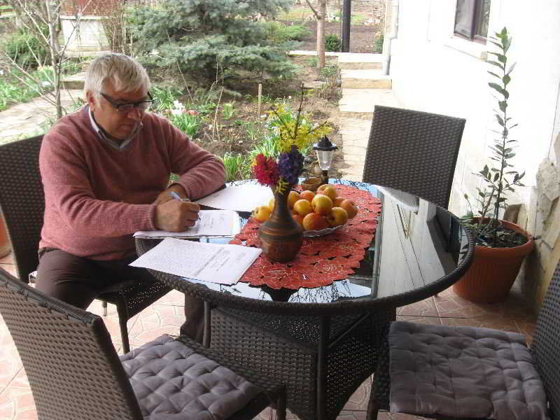 Leaganul Bucovinei Guest House Suceava Bagian luar foto