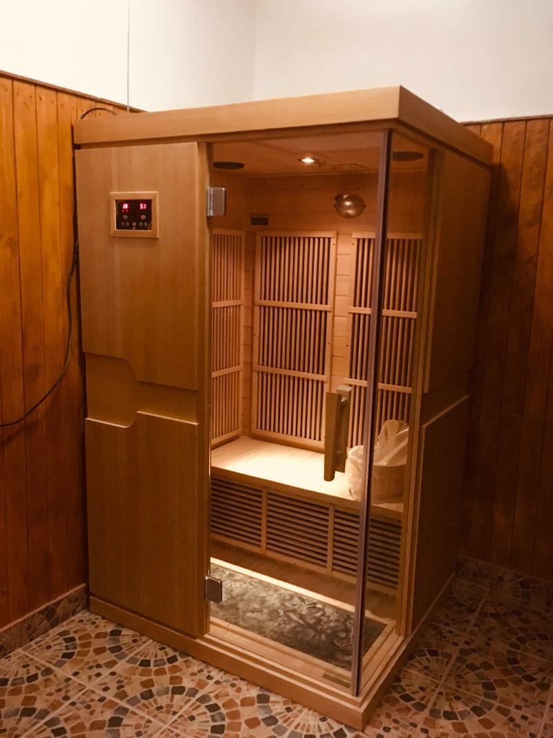 Leaganul Bucovinei Guest House Suceava Bagian luar foto