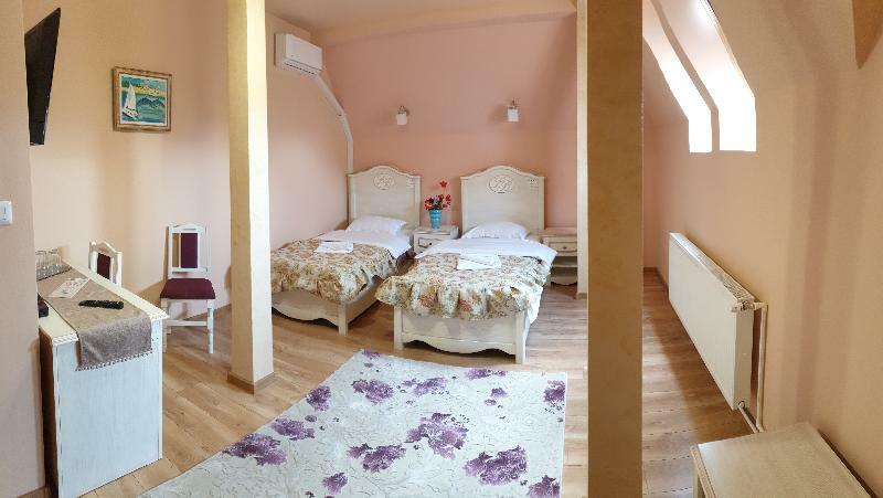 Leaganul Bucovinei Guest House Suceava Bagian luar foto