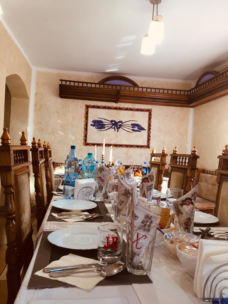 Leaganul Bucovinei Guest House Suceava Bagian luar foto